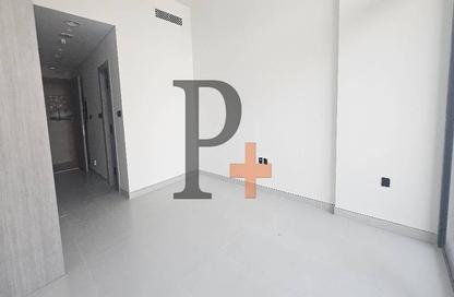 Apartment - Studio - 1 Bathroom for rent in Celine by Vision - Liwan - Dubai Land - Dubai