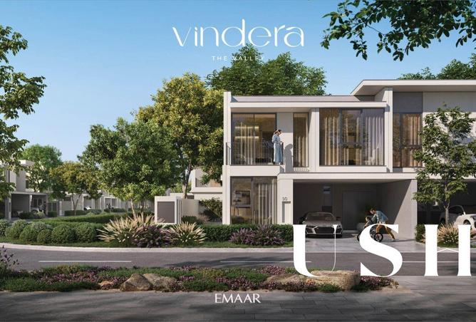 125160829 - Property Image 3