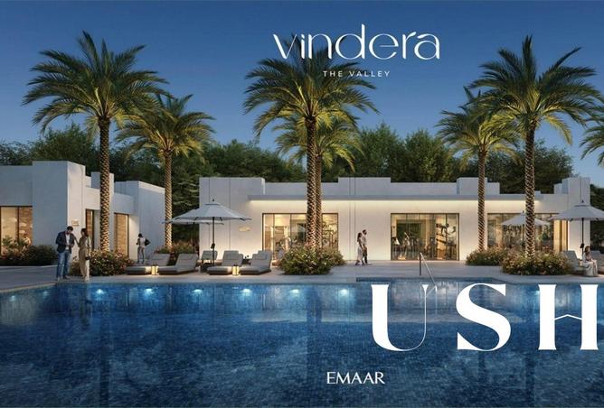 125160829 - Property Main Image