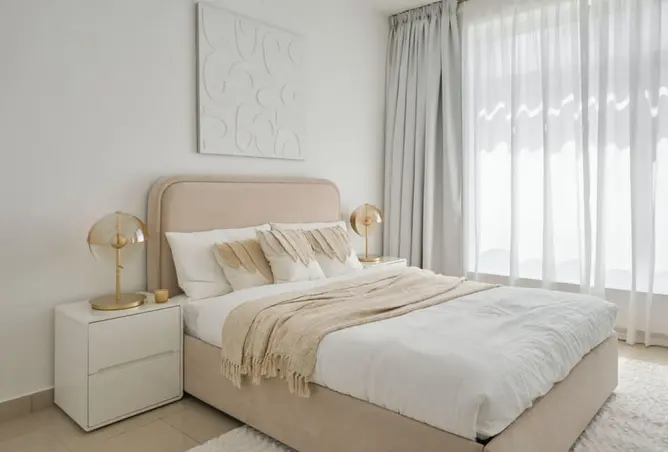 147786864 - Property Image 3