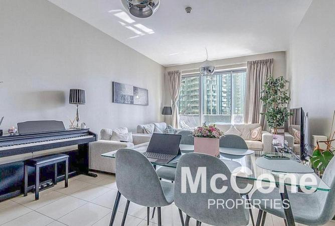 58958684 - صورة العقار 3