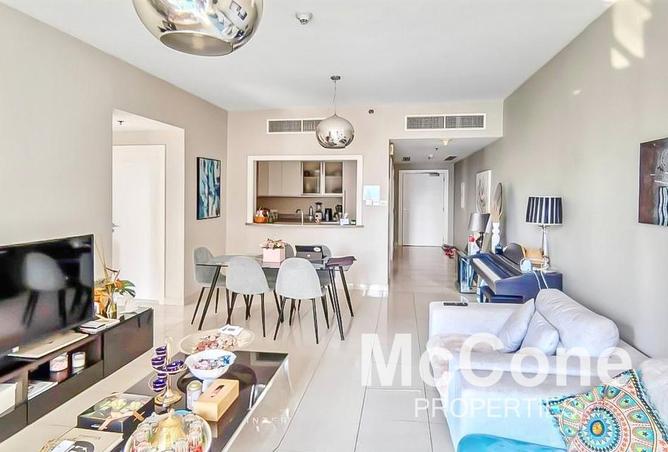 58958684 - صورة العقار 2