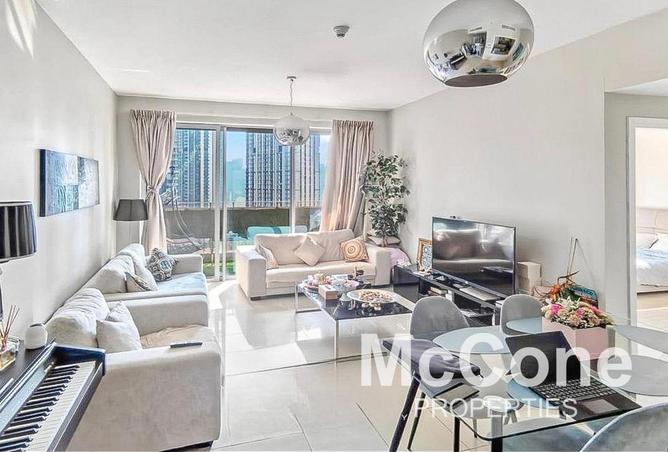 58958684 - الصورة الرئيسية للعقار