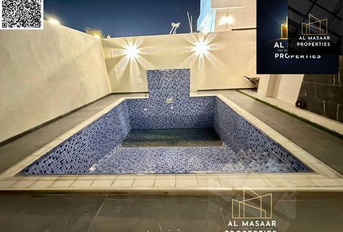 16128296 - Property Image 3