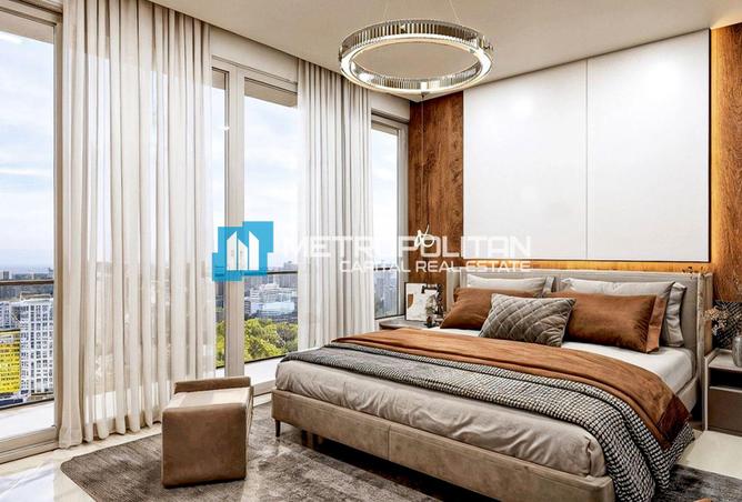 71122615 - Property Image 2