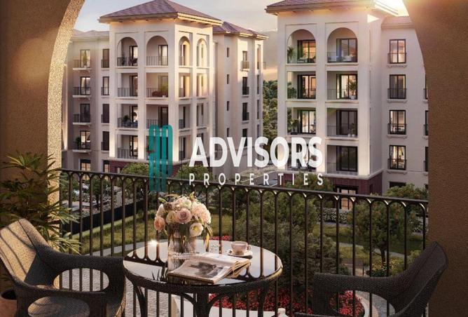 67430928 - صورة العقار 2