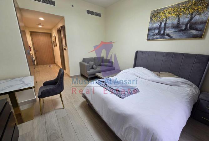123363424 - Property Image 2