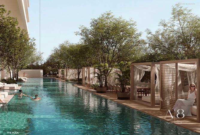 15654228 - الصورة الرئيسية للعقار