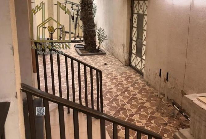 88328686 - Property Image 3