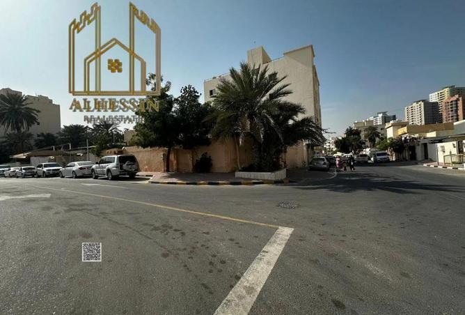 88328686 - Property Main Image