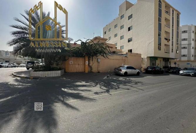88328686 - Property Image 2