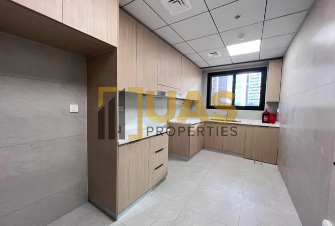 151895283 - Property Image 3