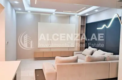 Villa - 4 Bedrooms - 4 Bathrooms for rent in La Rosa 5 - La Rosa - Villanova - Dubai Land - Dubai