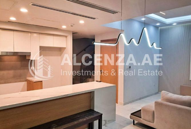 16193321 - صورة العقار 2