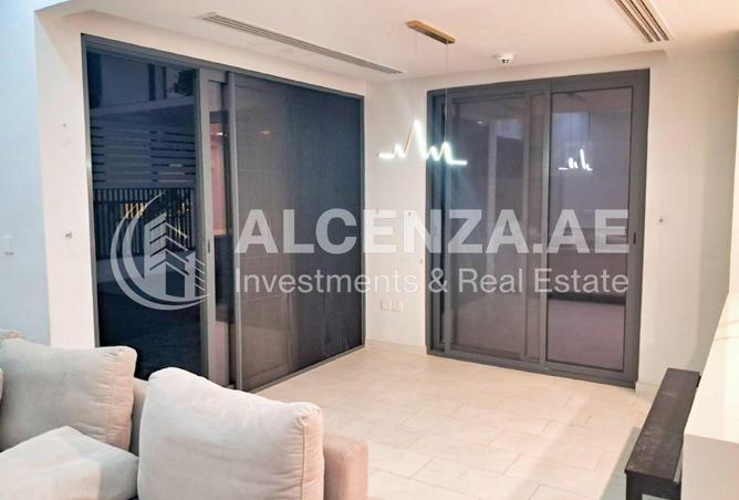 16193321 - صورة العقار 3