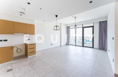 Apartment - 2 Bedrooms - 2 Bathrooms for rent in Golf Suites - Dubai Hills Estate - Dubai