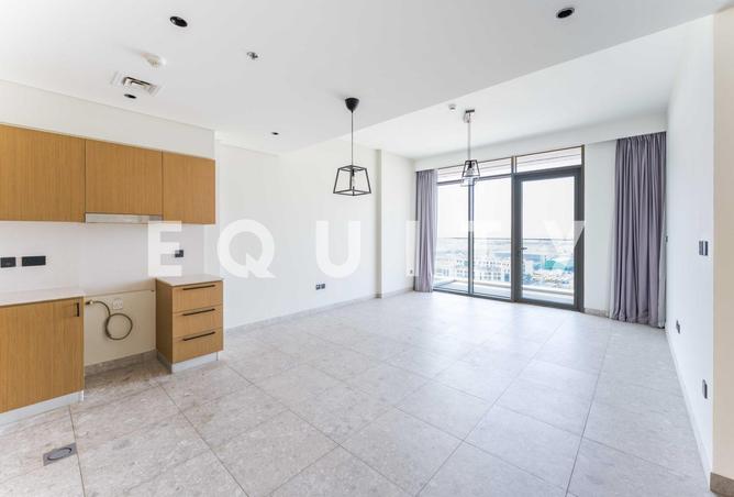 16232884 - Property Image 3