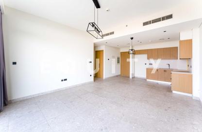 Apartment - 2 Bedrooms - 2 Bathrooms for rent in Golf Suites - Dubai Hills Estate - Dubai