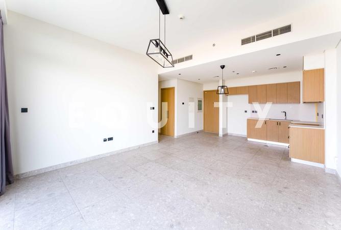 16232884 - Property Image 2