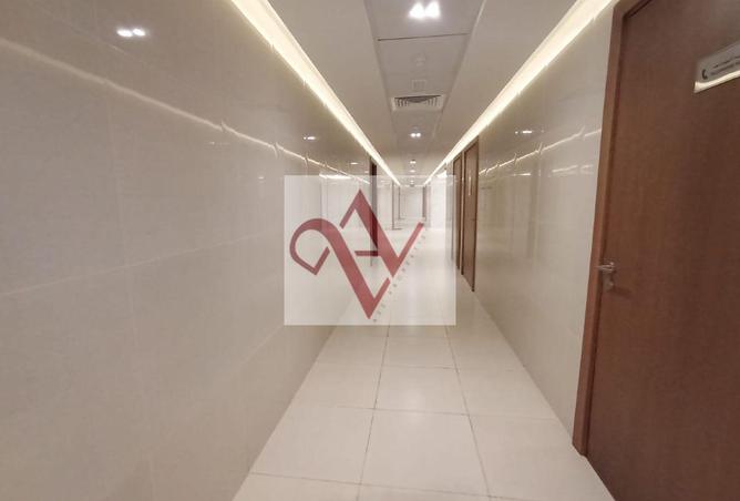 98694873 - الصورة الرئيسية للعقار