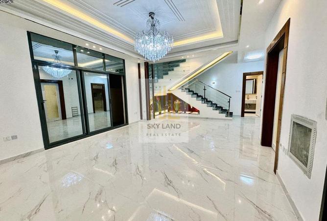 57390895 - صورة العقار 3