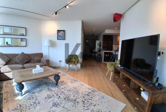 53581004 - Property Image 2