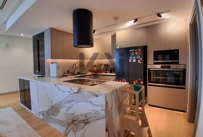 53581004 - Property Main Image