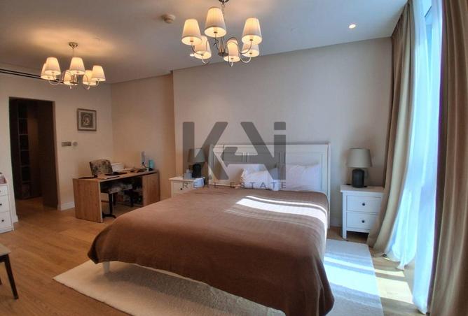 53581004 - Property Image 3