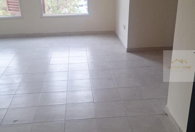94443475 - Property Main Image