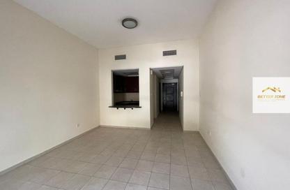 Apartment - Studio - 1 Bathroom for rent in Building 80 - Mediterranean Cluster - Discovery Gardens - Dubai Apartment - Studio - 1 Bathroom for rent in Building 80 - Mediterranean Cluster - Discovery Gardens - Dubai