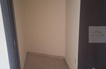Apartment - Studio - 1 Bathroom for rent in Building 80 - Mediterranean Cluster - Discovery Gardens - Dubai Apartment - Studio - 1 Bathroom for rent in Building 80 - Mediterranean Cluster - Discovery Gardens - Dubai