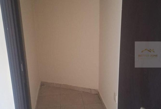 94443475 - Property Image 3