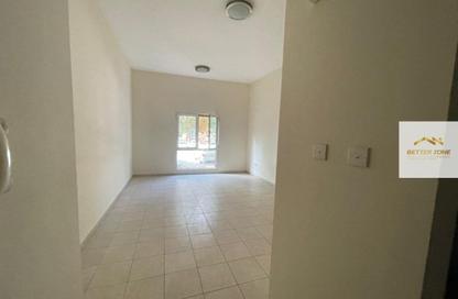 Apartment - Studio - 1 Bathroom for rent in Building 80 - Mediterranean Cluster - Discovery Gardens - Dubai Apartment - Studio - 1 Bathroom for rent in Building 80 - Mediterranean Cluster - Discovery Gardens - Dubai