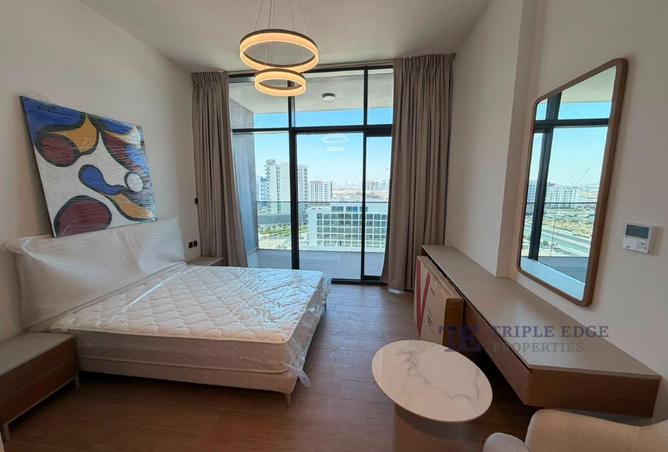 122461041 - Property Main Image
