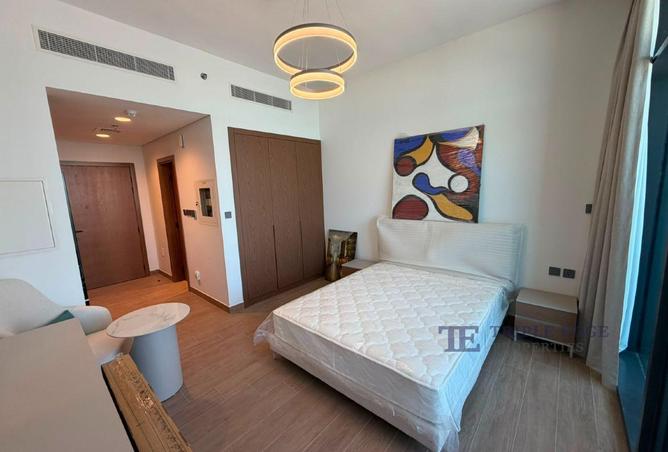 122461041 - Property Image 2