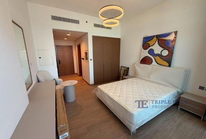 122461041 - Property Image 3