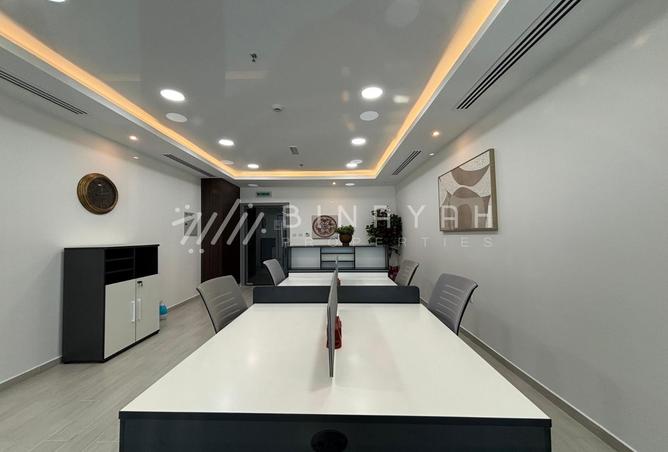 68663275 - Property Image 2