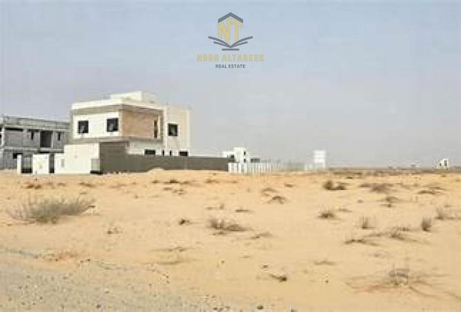 99549885 - الصورة الرئيسية للعقار