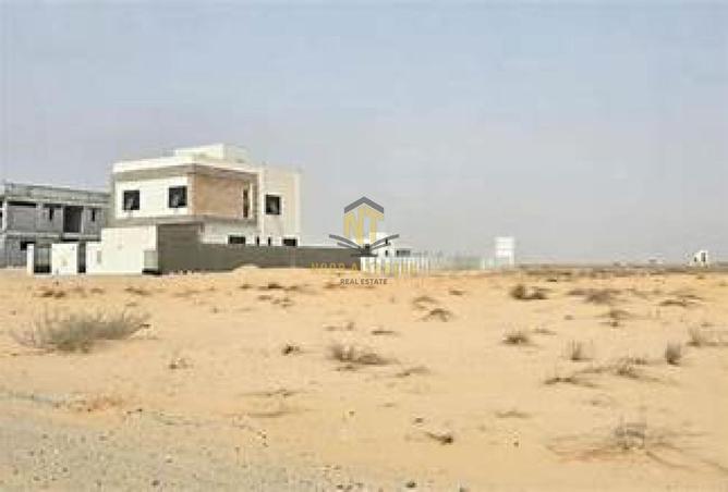 99549885 - Property Main Image