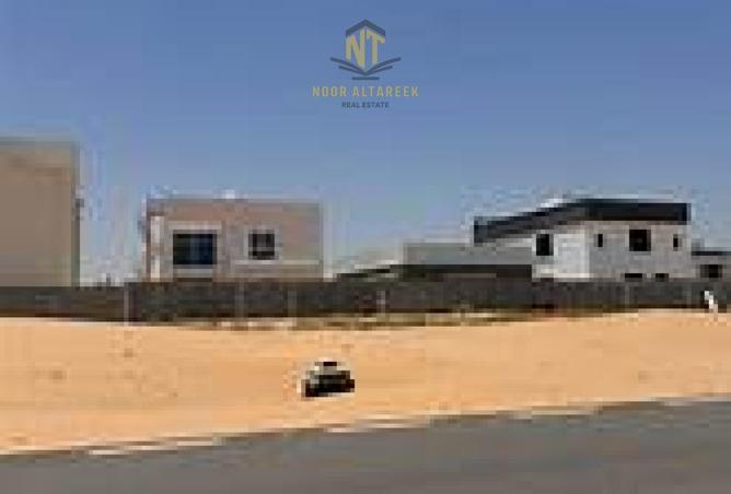 99549885 - صورة العقار 3