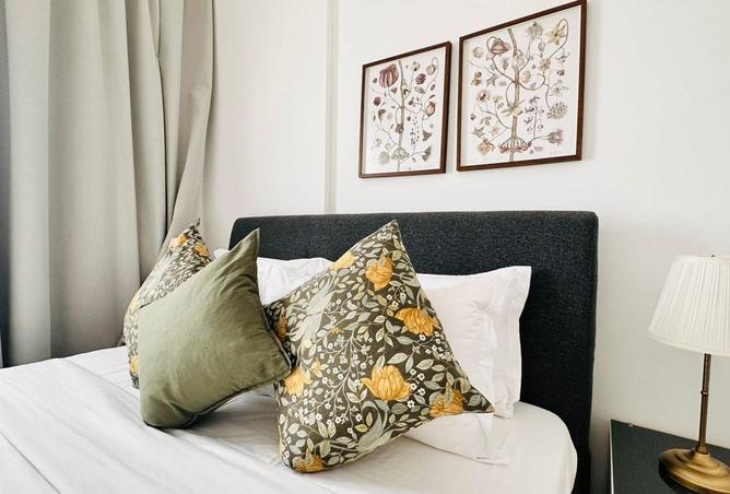 54949167 - صورة العقار 3