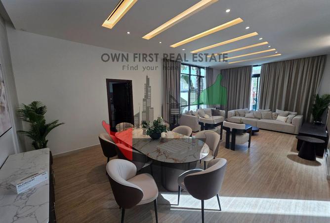 61296480 - Property Image 3