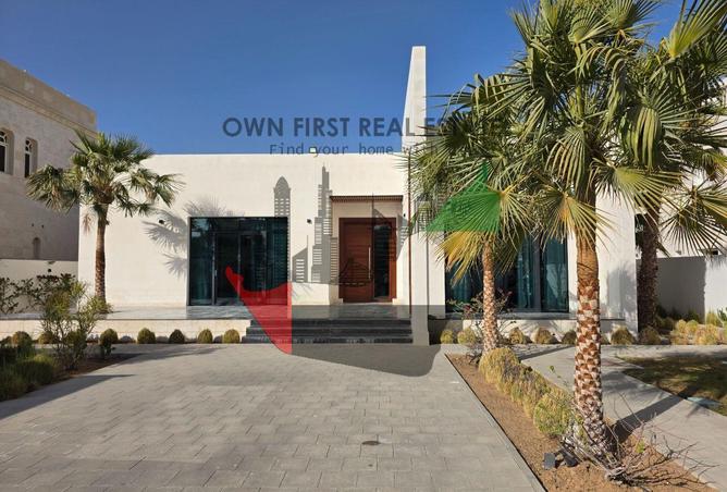 61296480 - Property Main Image