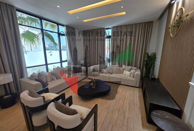 61296480 - Property Image 2