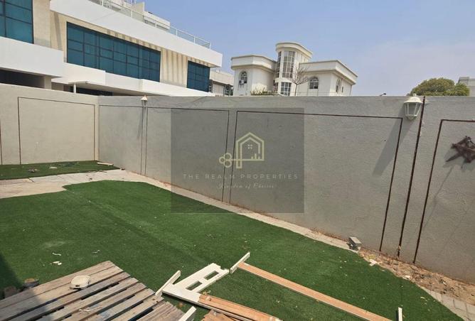 132979580 - Property Main Image