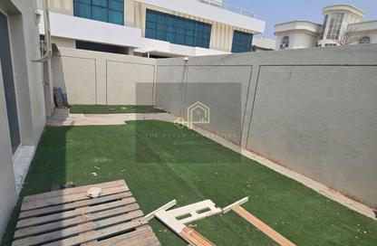 Villa - 3 Bedrooms - 2 Bathrooms for rent in Uptown Mirdif - Mirdif - Dubai