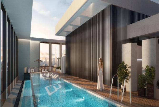 16069532 - Property Image 3