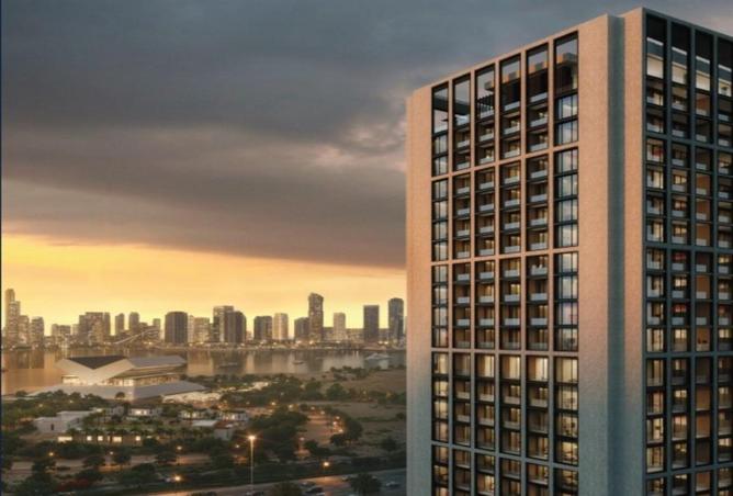 16069532 - Property Main Image