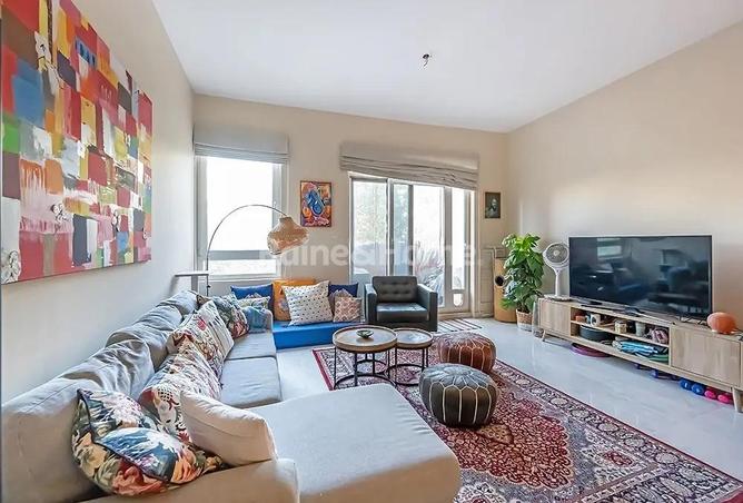 16128039 - Property Main Image