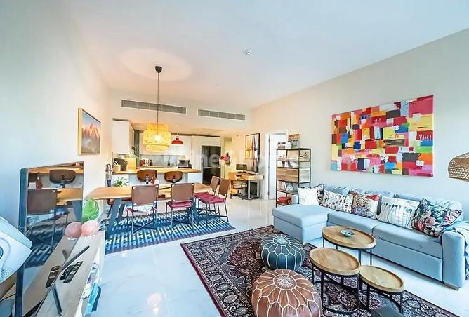 16128039 - Property Image 2